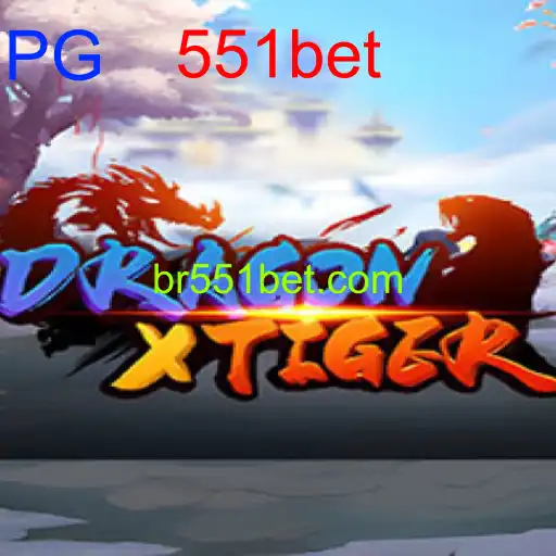 DragonXTiger