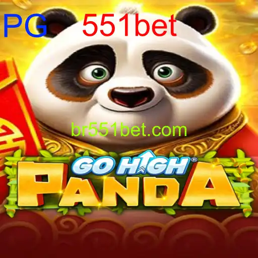 551bet Cassino Online