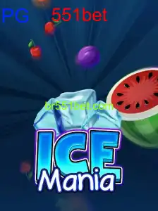 IceMania