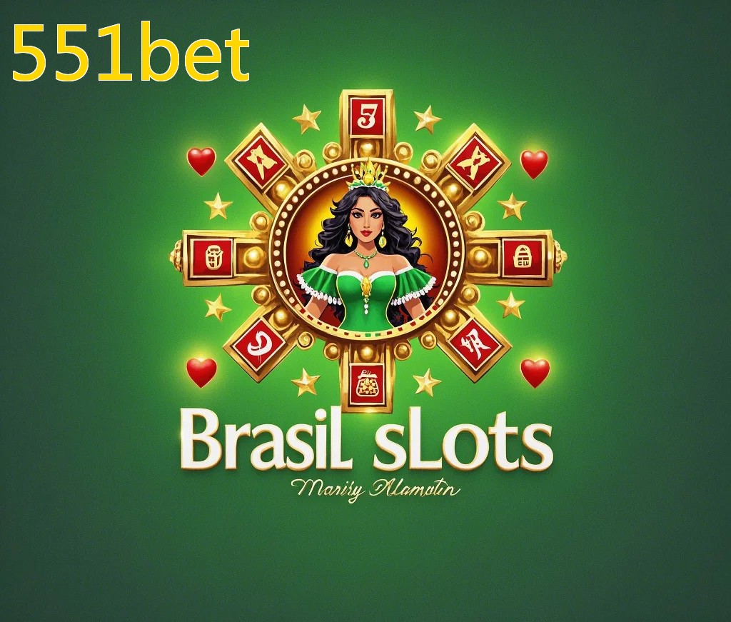 551bet.comgame-Login