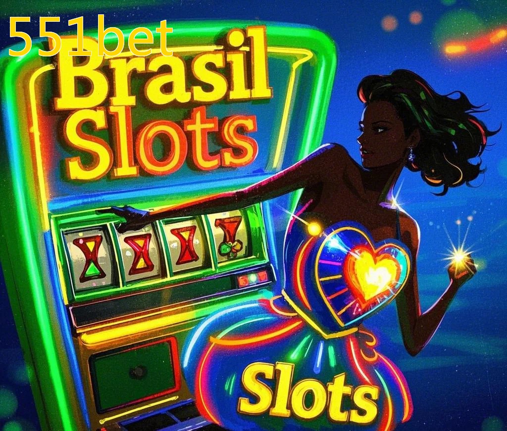 551bet.com GAME-Jogo