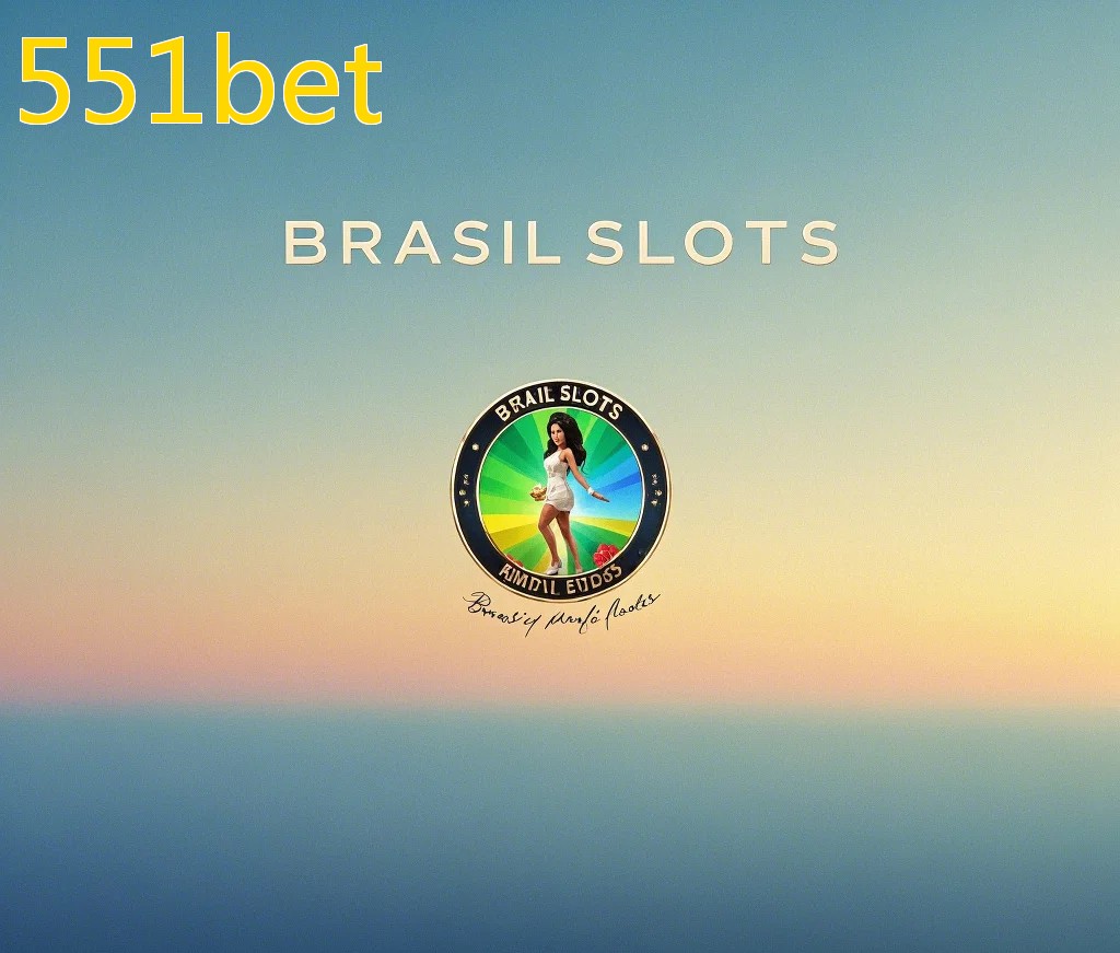 551bet.com GAME-Slots