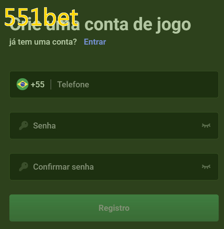 Login-E-Registro-Registro