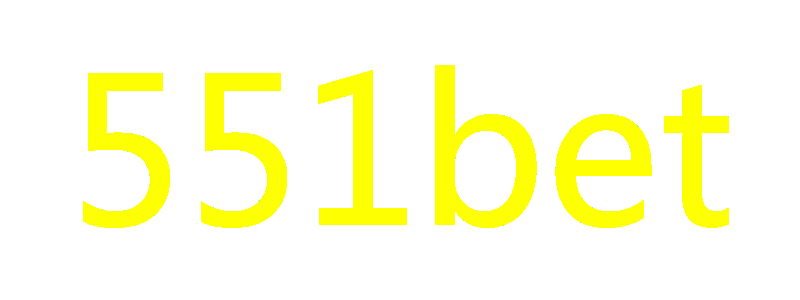 551bet.com GAME-Logo